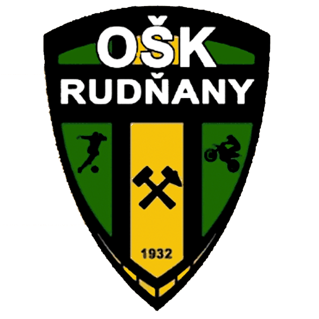 Squadra Rudňany