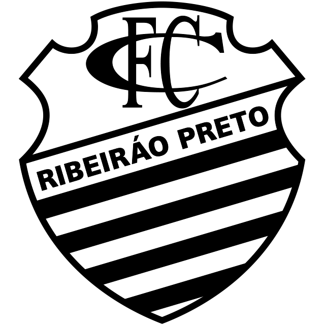 Botafogo SP II