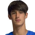 Elia Giani