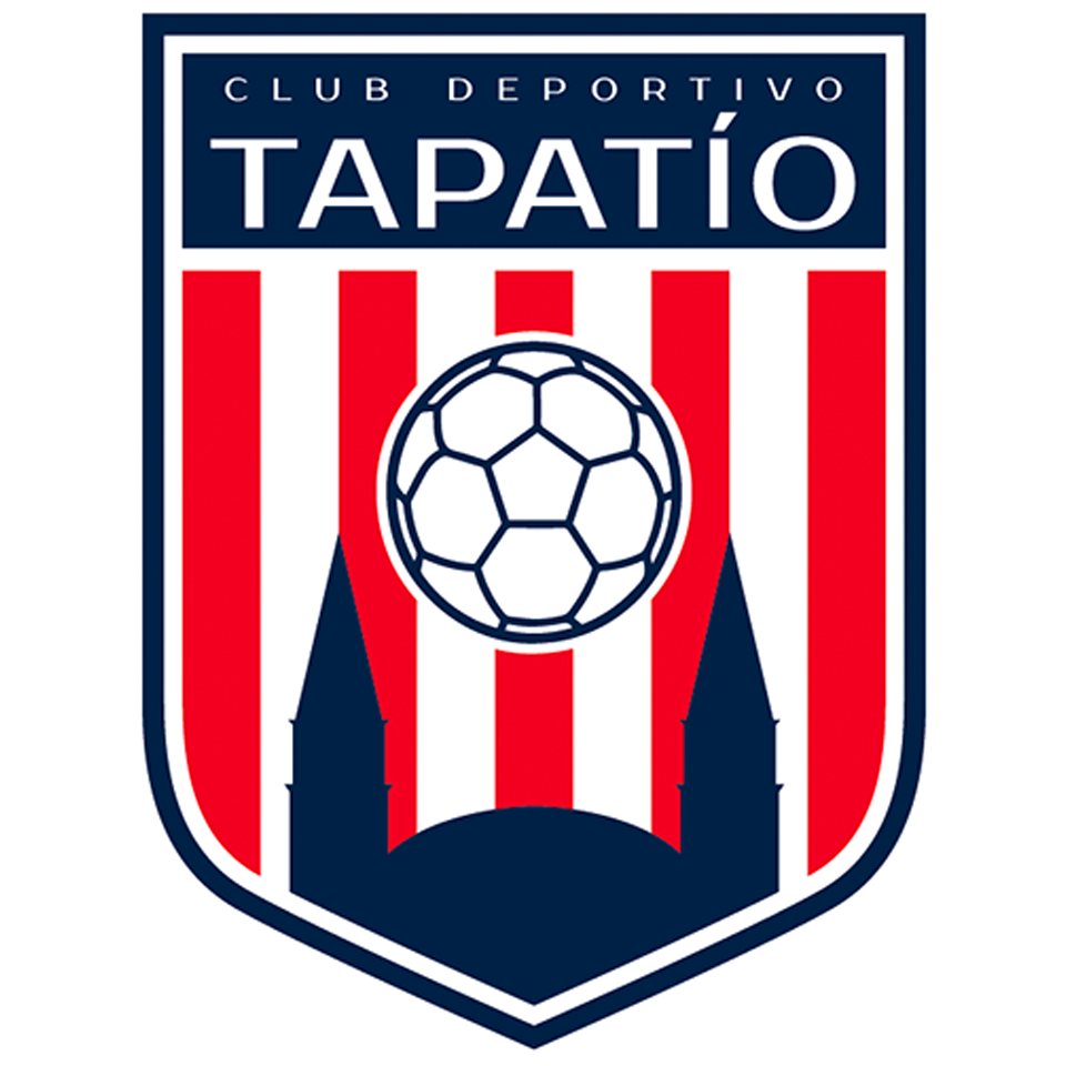 CD Tapatío