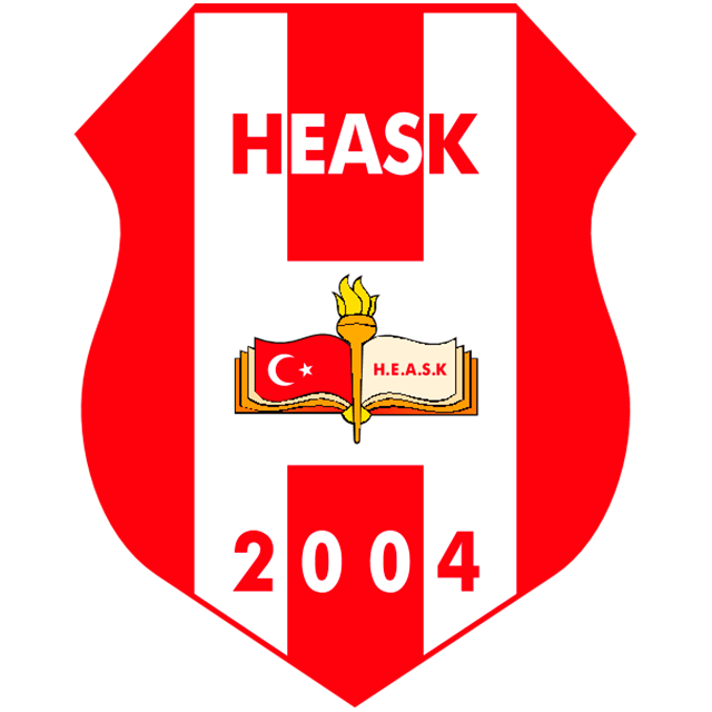1461 Trabzon