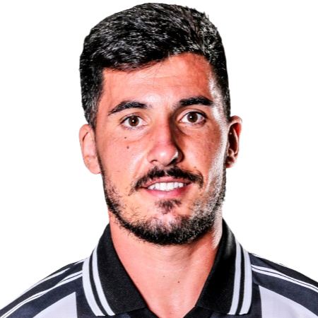 Pedro Sá