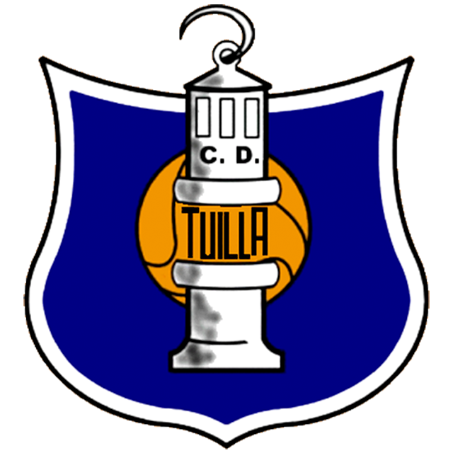 CD Tuilla