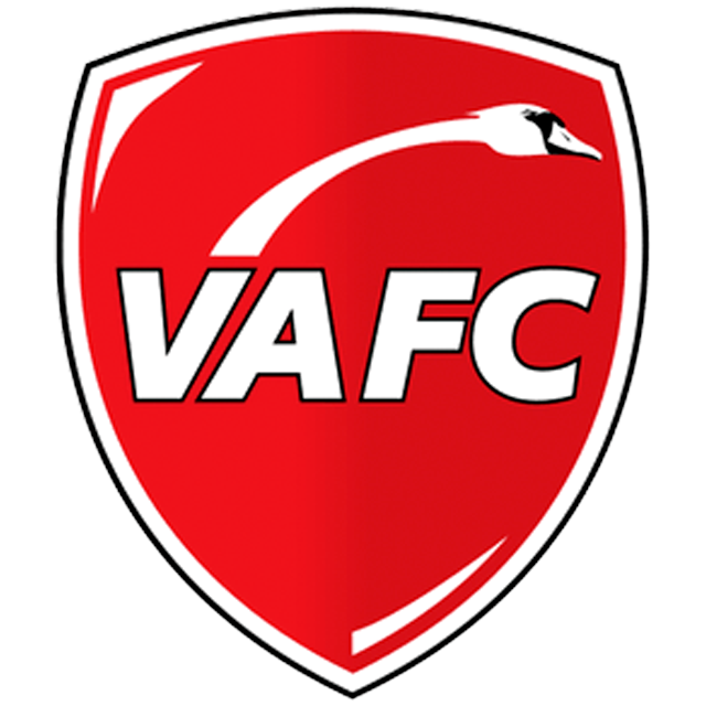 Stade de Reims Sub 17