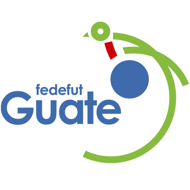 Squadra Guatemala U17s