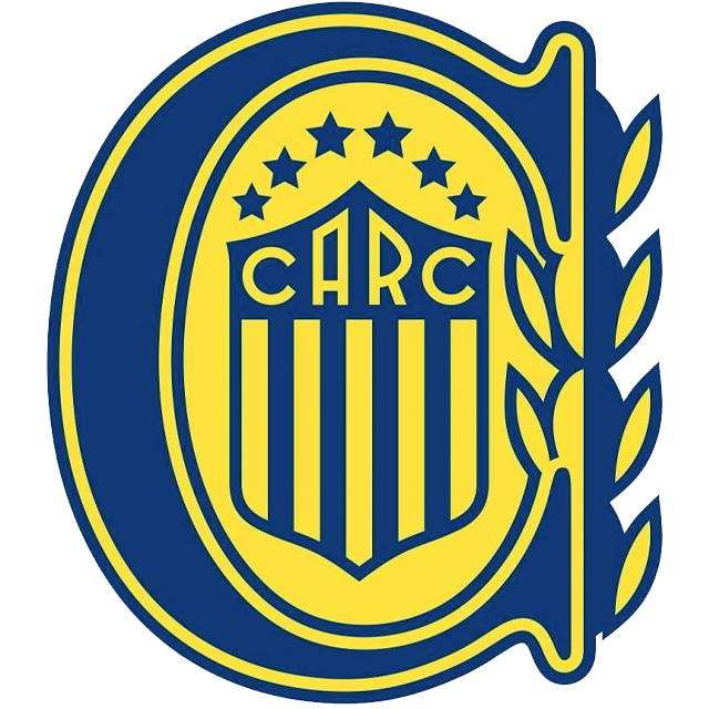 Rosario Central II