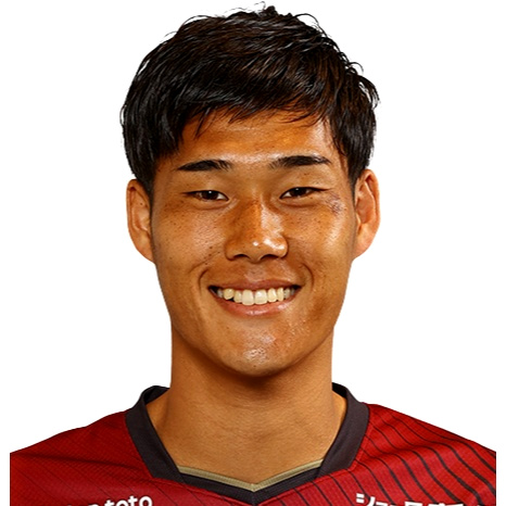 Giocatore T. Yamakawa