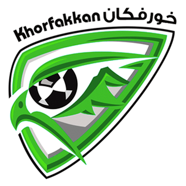 Al Ain Sub 18