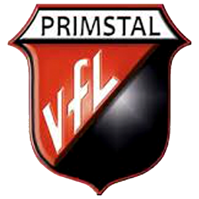 Squadra Primstal