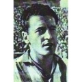 Giocatore Royo