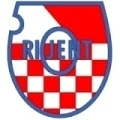 Osijek Sub 19