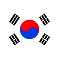 Corea del Sud Universidad