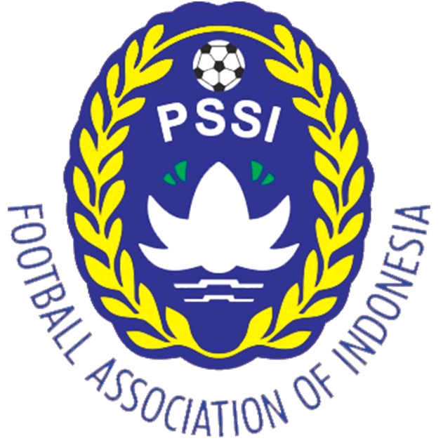 Indonesia Sub 17