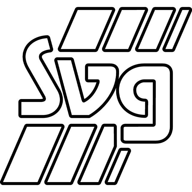 Squadra SVG Göttingen