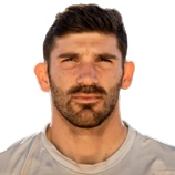 Vítor São Bento