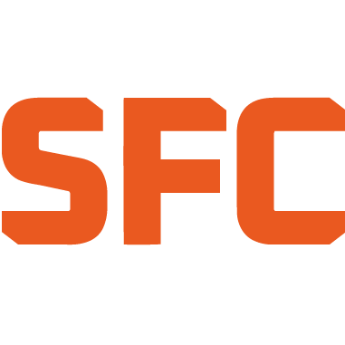 FC Santiago