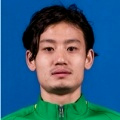 Giocatore Song Boxuan