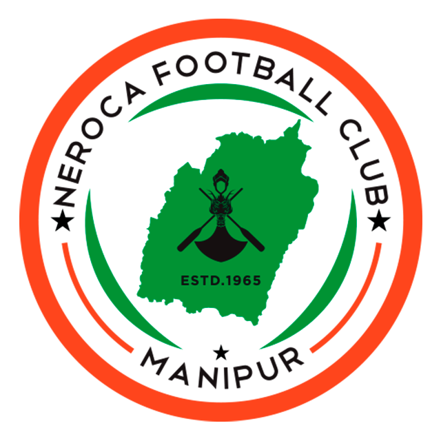 Punjab FC