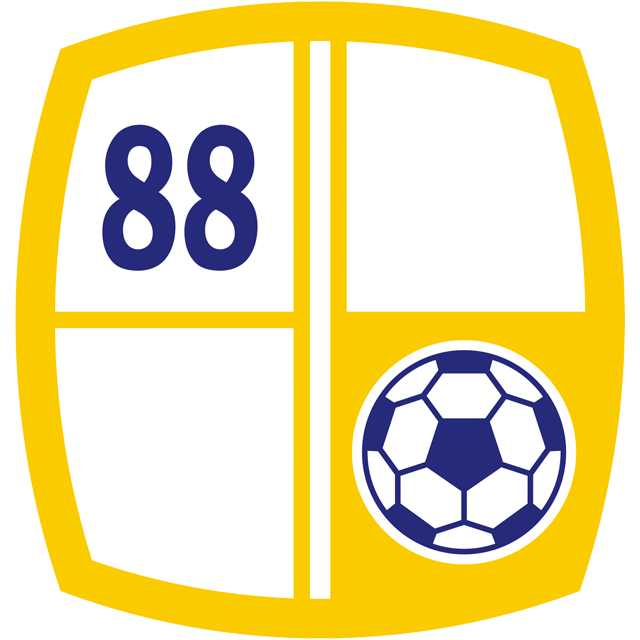 Persija
