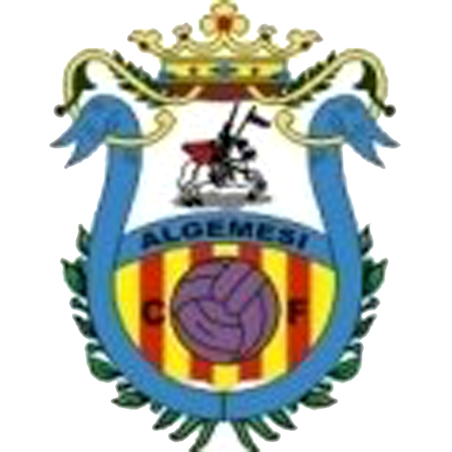 L'Olleria