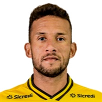 Giocatore Rodrigo