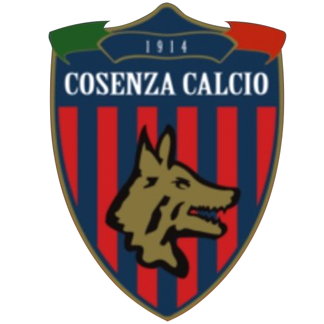 Benevento Sub 17
