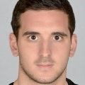 A. Mancini