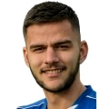 Giocatore J. Karabatić