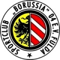 Squadra Borussia Fulda