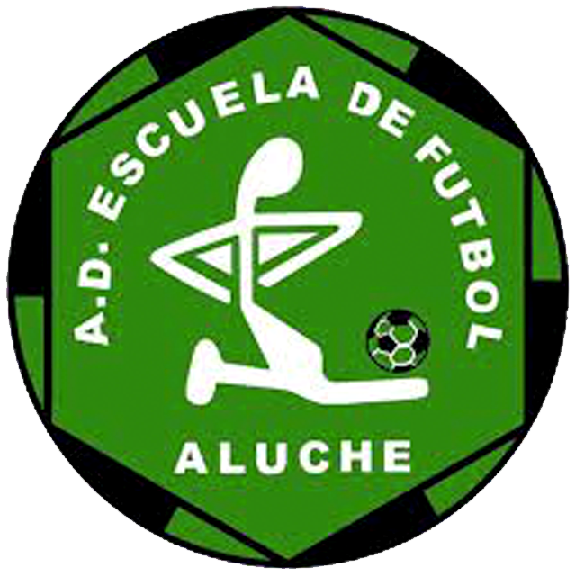 Squadra Aluche