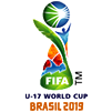 World Cup U17