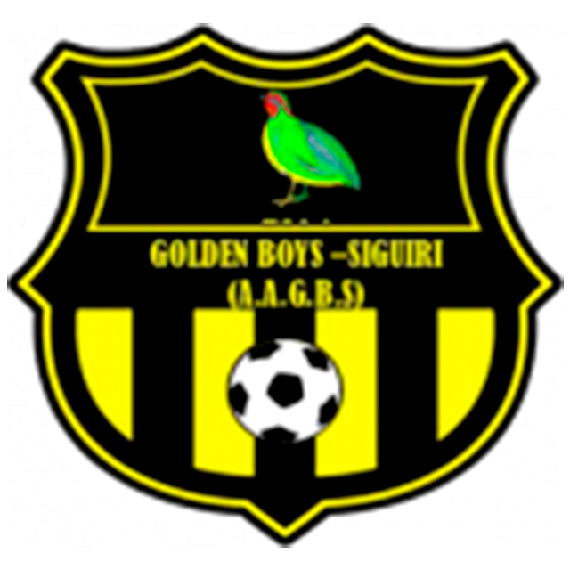 Bayelsa United