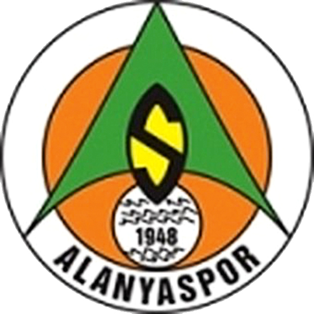 Sivasspor Sub 19