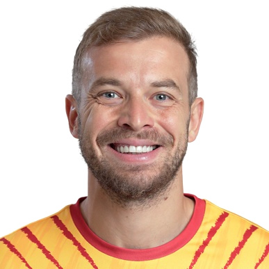 Giocatore Thomas