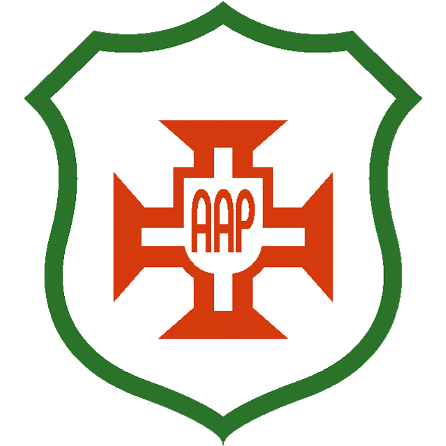 Santo André