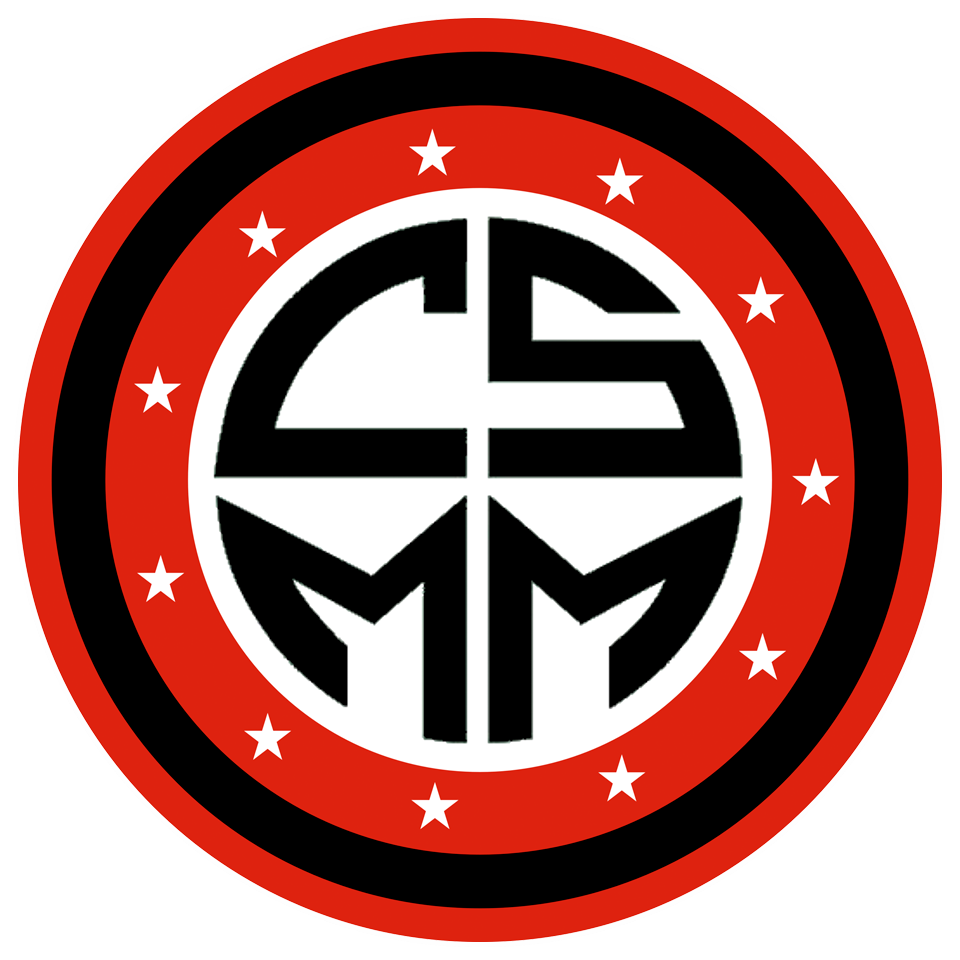 Central Español FC