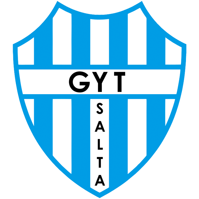 Boca Unidos