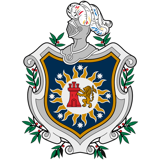 UNAN Managua