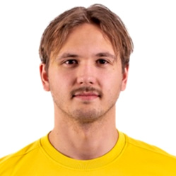 Giocatore Mark Lepik