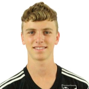 Giocatore Florian Krutzler