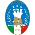 Squadra Vico Equense