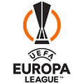 UEFA Europa League
