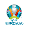 Europei