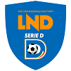 Serie D