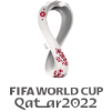 Mondiali